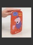 Peppa Pig. Ist das lustig! - náhled
