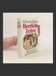 Herrliche Zeiten - náhled