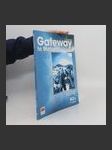 Gateway to maturita: B2+. Workbook - náhled