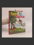 Born to Dance - náhled