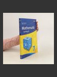 Mathematik 7. Lehrbuch - náhled
