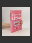Crash-Kurs Liebe - náhled