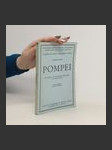 Pompei - náhled