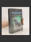 Předpovědi, které nevyšly. Podvody, které hýbaly dějinami - náhled
