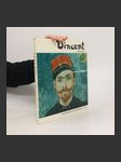 Vincent Van Gogh - náhled