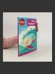 Abacus Year 4 Textbook 1 - náhled