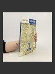 Nová literatura pro střední školy. Učebnice 1 - náhled