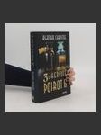 3x Hercule Poirot 6 - náhled