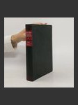 Meyers neues Lexikon 17. Atlas-Karten - náhled