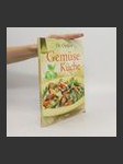 Dr. Oetker Gemüseküche - náhled