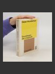 Grundlagen der Linguistik - náhled