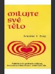 Milujte své tělo - náhled