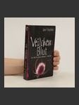 Veilchens Blut - náhled