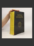 National Geographic 1-12/2022 - náhled