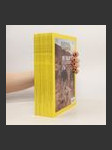 National Geographic 1-12/2021 - náhled