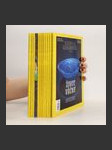 National Geographic 1-12/2020 - náhled