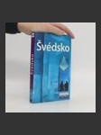 Švédsko - náhled