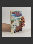 Torleifs Pferde. Roman - náhled