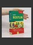 Svět rostlin - náhled