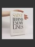 Saint Behind Enemy Lines - náhled