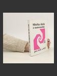 Sbírka úloh z matematiky pro SOU a SOŠ - náhled