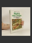 Muslime und Christen - náhled