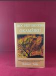 Moc přítomného okamžiku - náhled