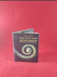 Muž, který sázel stromy - náhled