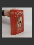 Im Namen Gottes? - náhled