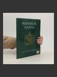 Windsor Castle. Official Guide - náhled