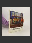 Deutsche Sonntagsmaler - náhled