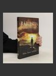 Rázcestia - náhled