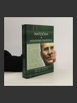 Patočka a novoveká filozofia - náhled