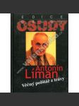 Věčný polštář z trávy (edice: Osudy) (Filologie, autobiografie, Japanologie, Japonsko) - náhled