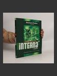 Interna - náhled