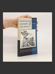 Konzervativizmus nacionalistov alebo občanov? 2007/03 - náhled