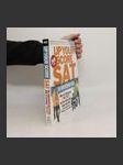 Up Your Score Sat. The Underground Guide How to Outsmart the Test - náhled