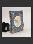 Tide - náhled