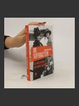 Die Suffragetten - náhled