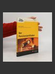 Der Pensionsleitfaden - náhled