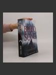 Blood Song 1. La Voix du sang - náhled