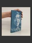 Stephen Hawking. Hledání teorie všeho - náhled