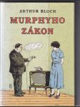 Murphyho zákon - náhled