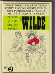 Zločin Lorda Artura Savila - náhled