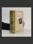 Das Tagebuch John Wesleys - náhled