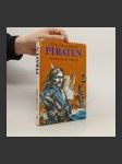 Piraten - náhled