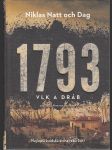 1793 / Vlk a dráb - náhled