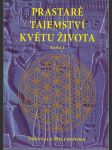 Prastaré tajemství Květu života / 2 - náhled