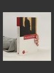 Die schwarze Macht - náhled