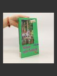 Melanie unter Verdacht - náhled